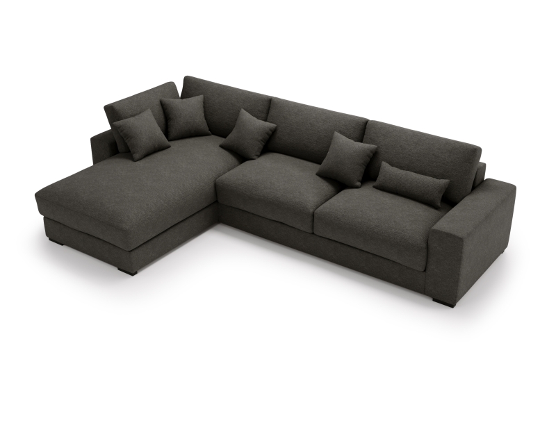 NAROŻNIK WILD PERSPEKTYWA 2 (ARTICO ANTHRACITE).jpg