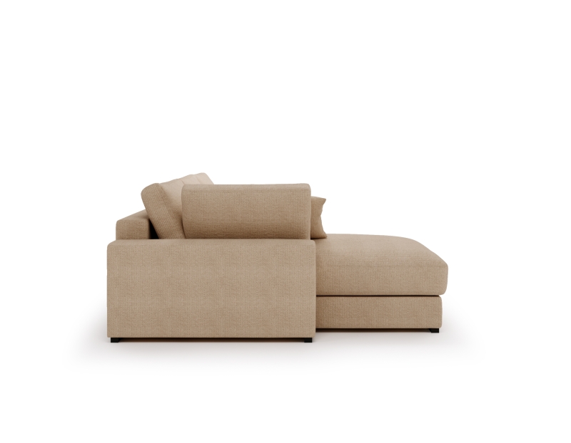 NAROŻNIK WILD BOK (ARTICO BEIGE).jpg