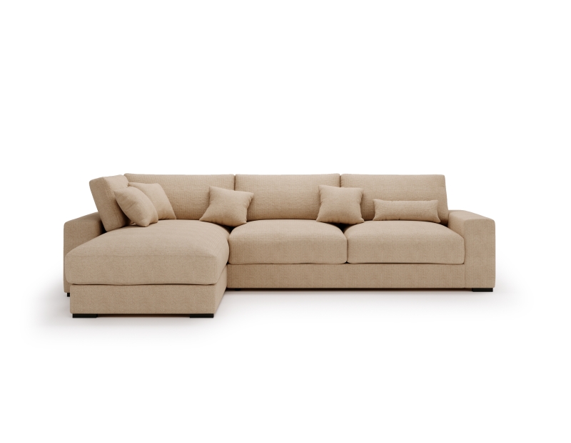 NAROŻNIK WILD FRONT (ARTICO BEIGE).jpg