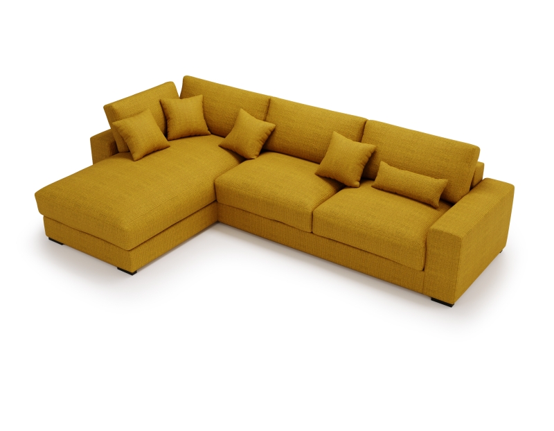 NAROŻNIK WILD PERSPEKTYWA 2 (ARTICO MOSTAZA).jpg