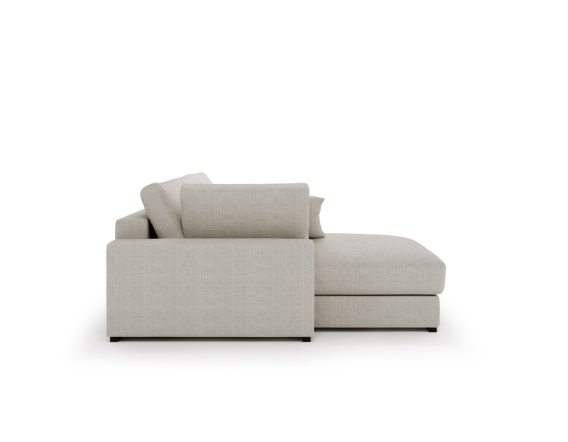 NAROŻNIK WILD BOK (ARTICO NATA).jpg