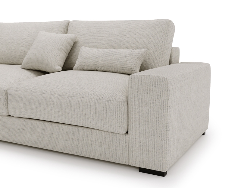 NAROŻNIK WILD DETAL (ARTICO NATA).jpg