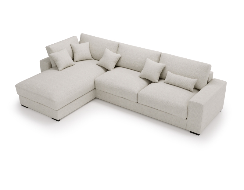 NAROŻNIK WILD PERSPEKTYWA 2 (ARTICO NATA).jpg