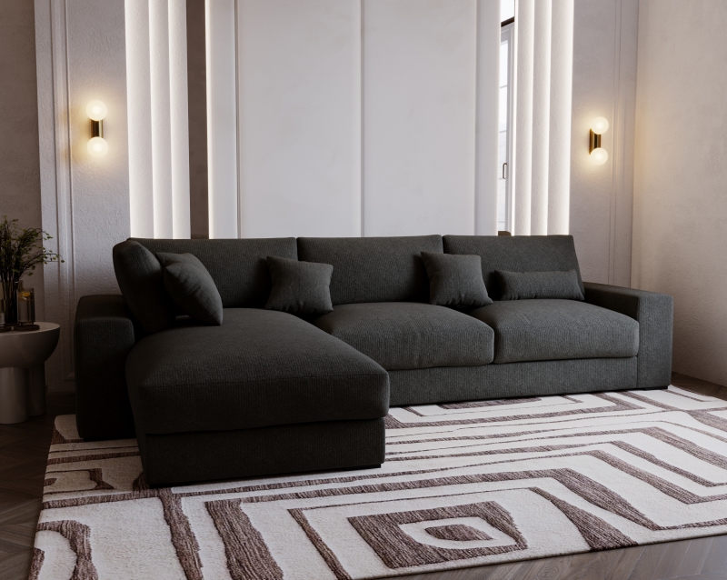 NAROŻNIK WILD ARANŻACJA 1 (ARTICO ANTHRACITE).jpg