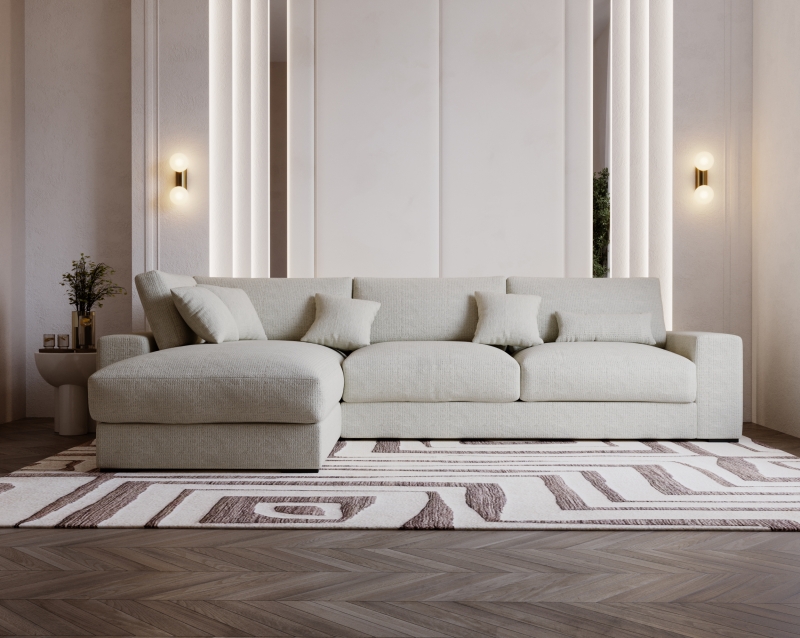 NAROŻNIK WILD ARANŻACJA 2 (ARTICO NATA).jpg