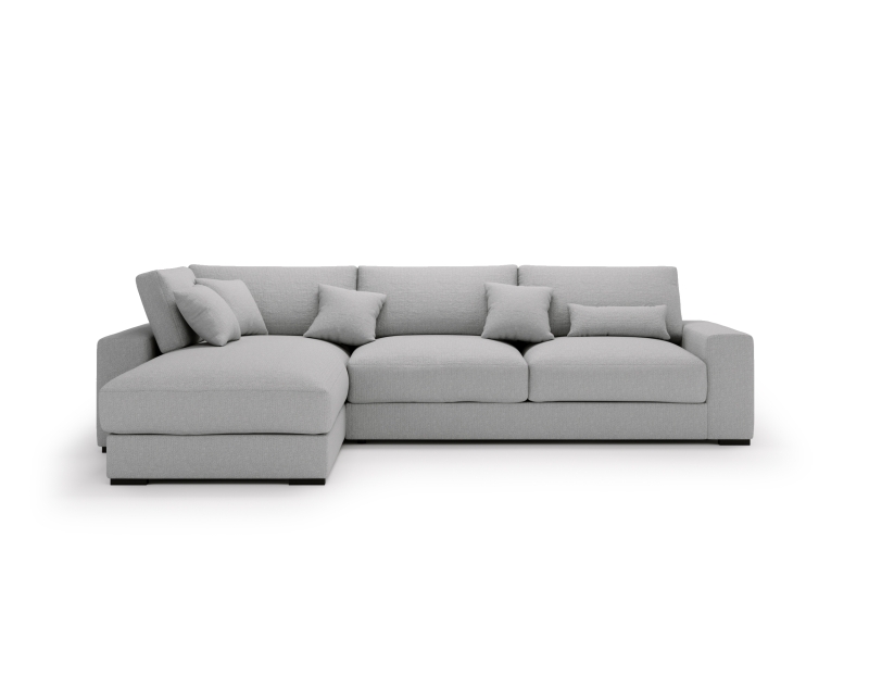 NAROŻNIK WILD FRONT (ARTICO STEEL).jpg