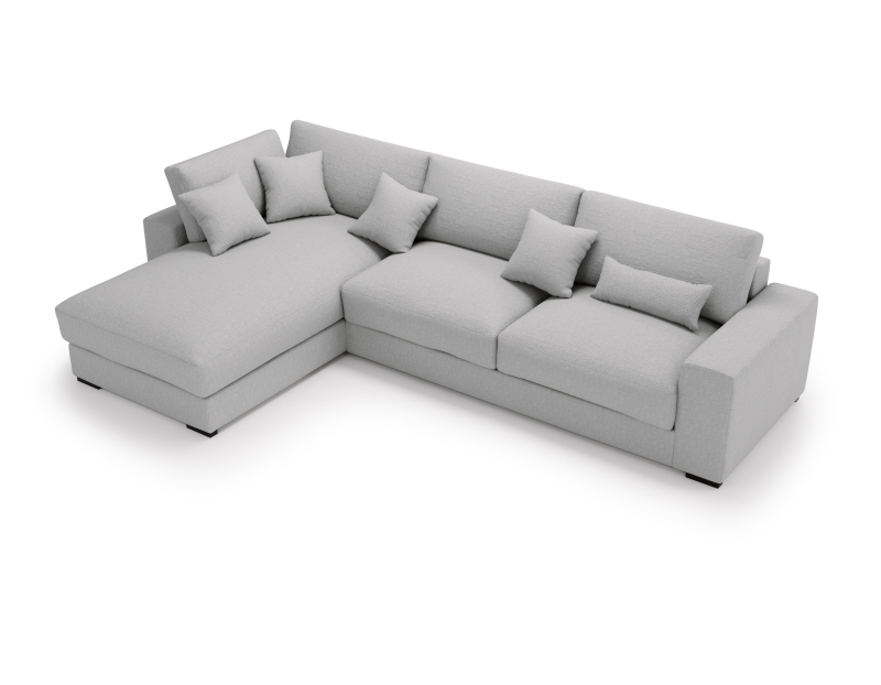 NAROŻNIK WILD PERSPEKTYWA 2 (ARTICO STEEL).jpg