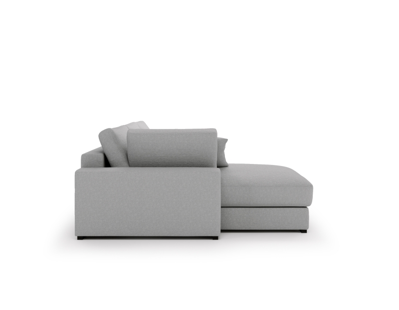 NAROŻNIK WILD BOK (ARTICO STEEL).jpg