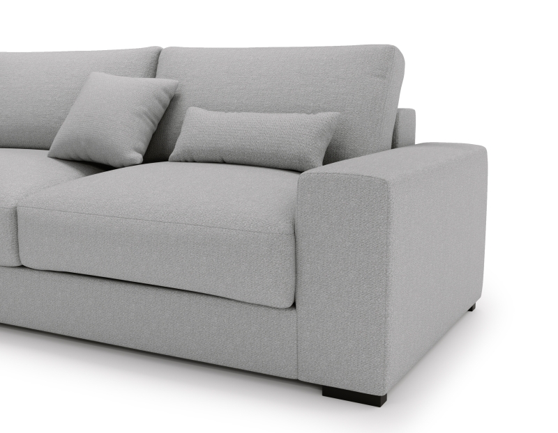 NAROŻNIK WILD DETAL (ARTICO STEEL).jpg