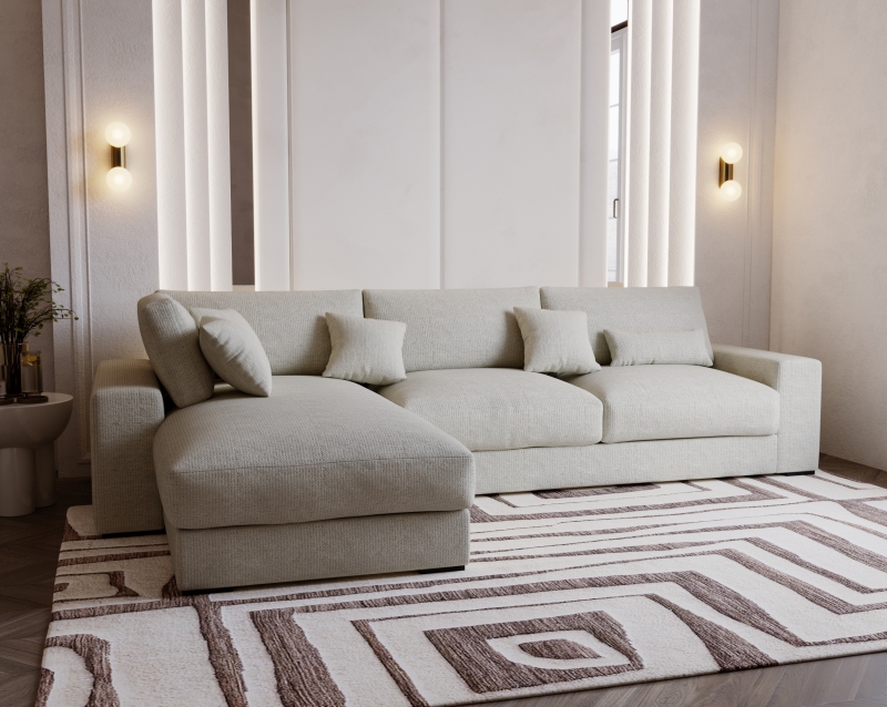 NAROŻNIK WILD ARANŻACJA 1 (ARTICO NATA).jpg