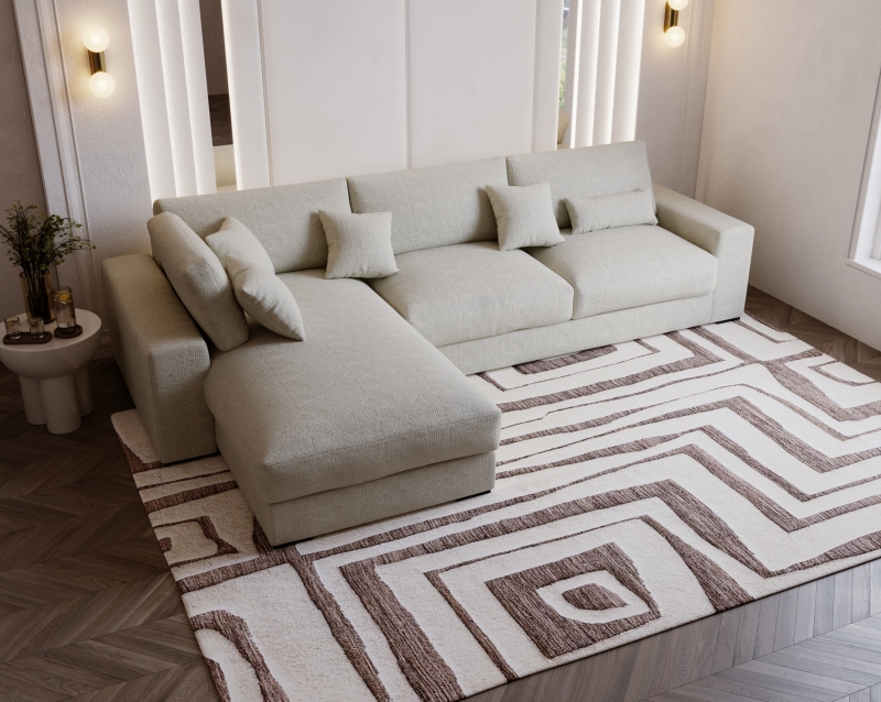 NAROŻNIK WILD ARANŻACJA 3 (ARTICO NATA).jpg