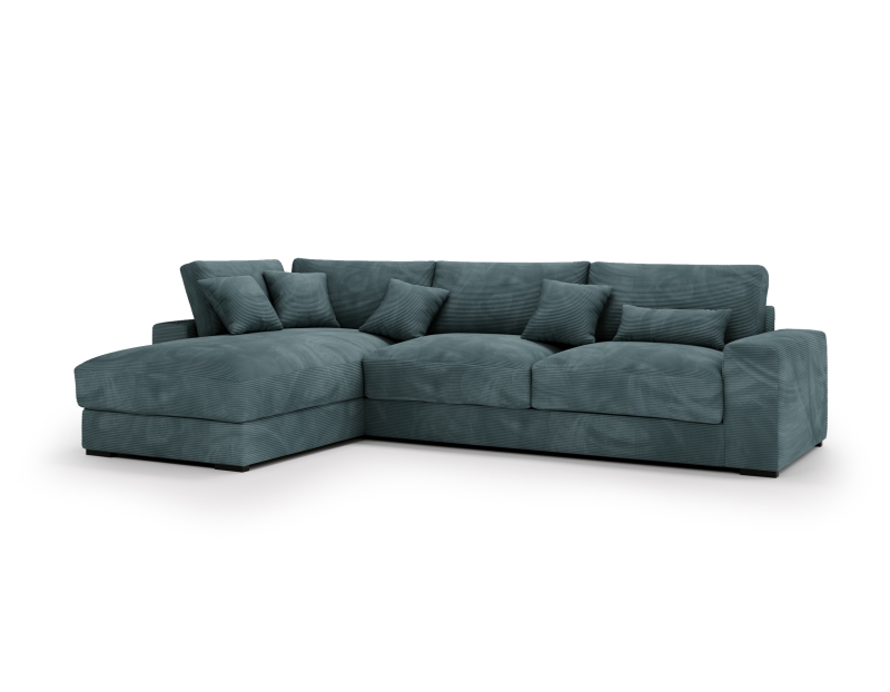 NAROŻNIK WILD PERSPEKTYWA (ZOOM 12).jpg