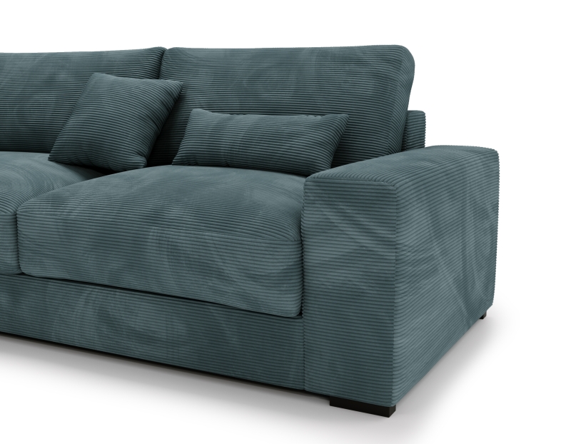 NAROŻNIK WILD DETAL (ZOOM 12).jpg