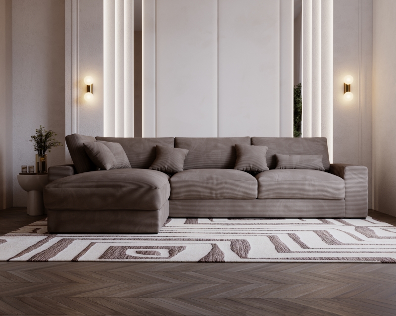 NAROŻNIK WILD ARANŻACJA 2 (ZOOM 06).jpg