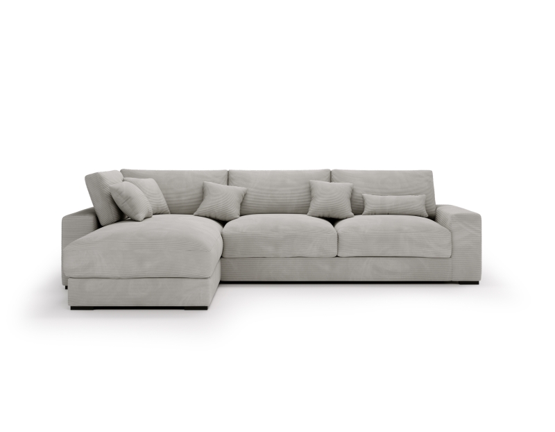 NAROŻNIK WILD FRONT (ZOOM 20).jpg