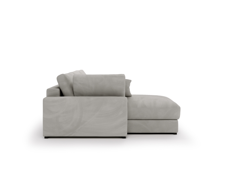 NAROŻNIK WILD BOK (ZOOM 20).jpg