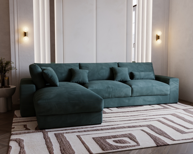 NAROŻNIK WILD ARANŻACJA 1 (ZOOM 12).jpg