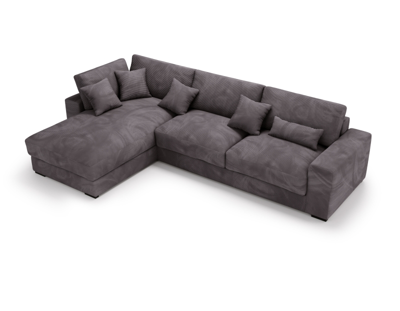 NAROŻNIK WILD PERSPEKTYWA 2 (ZOOM 22).jpg