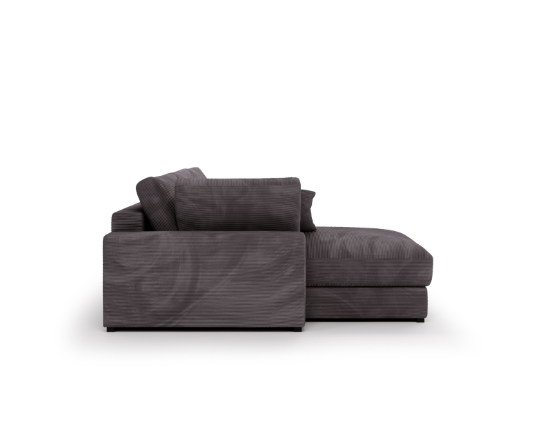 NAROŻNIK WILD BOK (ZOOM 22).jpg