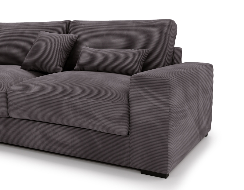 NAROŻNIK WILD DETAL (ZOOM 22).jpg