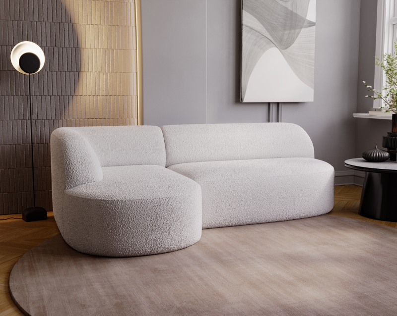 NAROZNIK LEILA ARANZACJA 1 ( CATCH ME 01 ).jpg