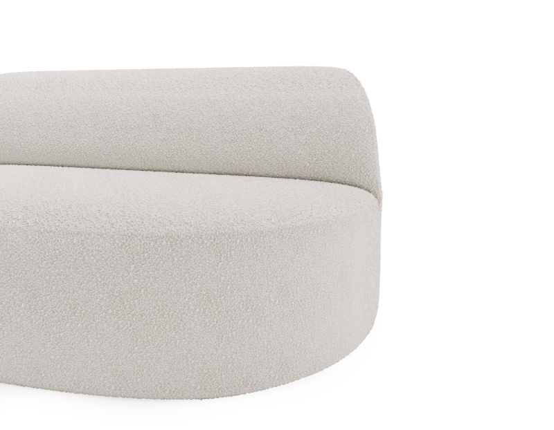 NAROZNIK LEILA DETAL ( CATCH ME 01 ).jpg