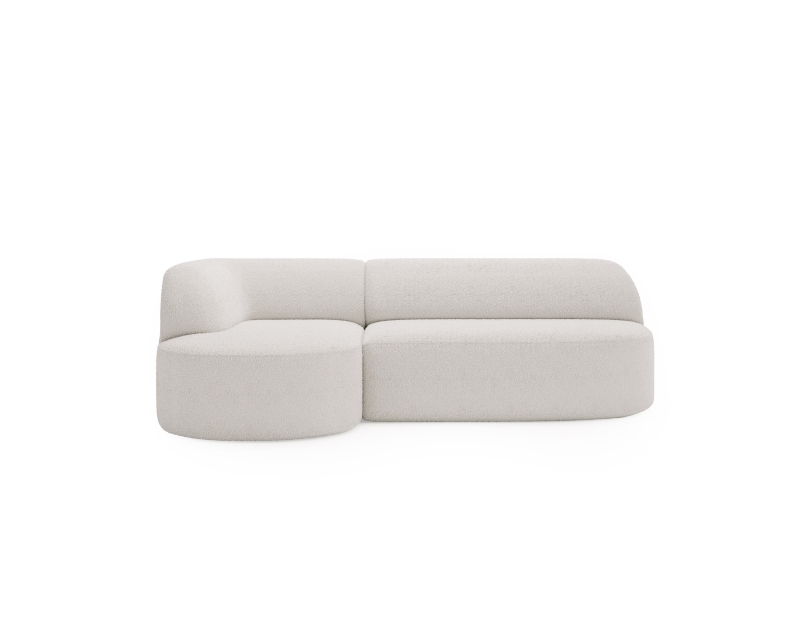 NAROZNIK LEILA FRONT ( CATCH ME 01 ) kopia.jpg