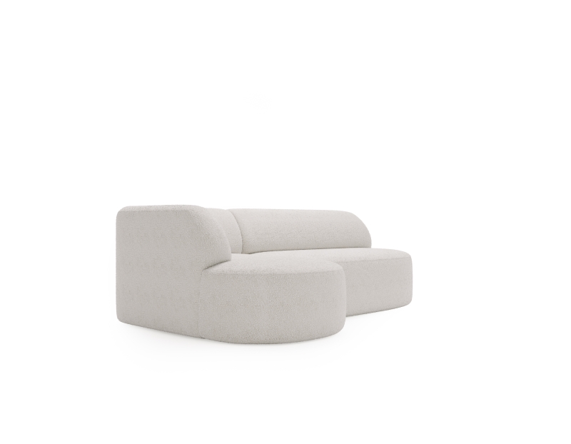 NAROZNIK LEILA PERSPEKTYWA ( CATCH ME 01 ) kopia.jpg