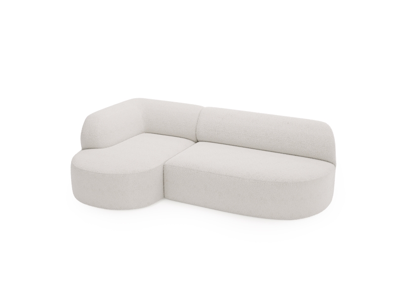 NAROZNIK LEILA PERSPEKTYWA 3 ( CATCH ME 01 ) kopia.jpg