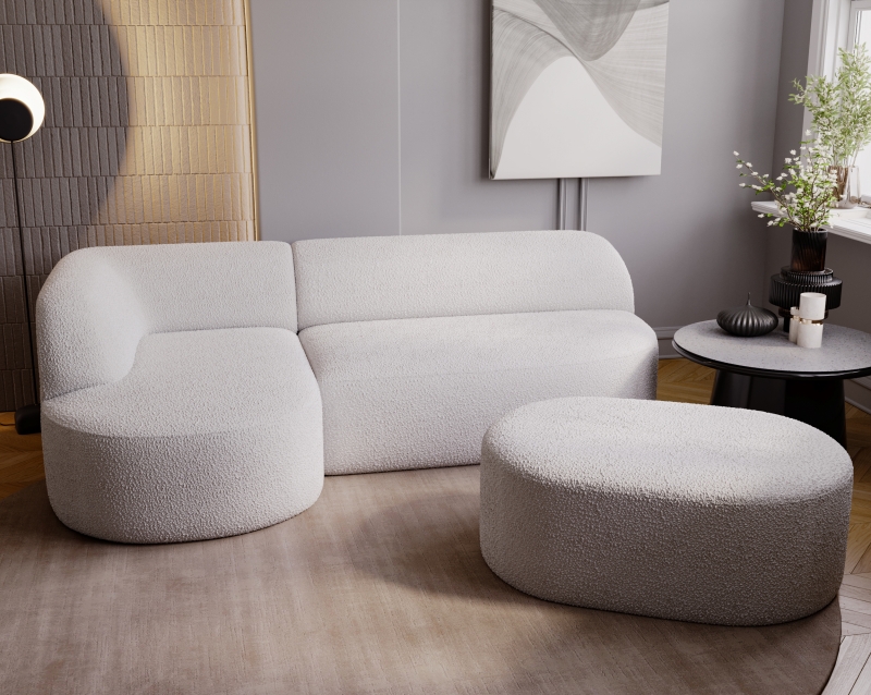 NAROZNIK LEILA Z PUFĄ ARANZACJA 2 ( CATCH ME 01 ).jpg