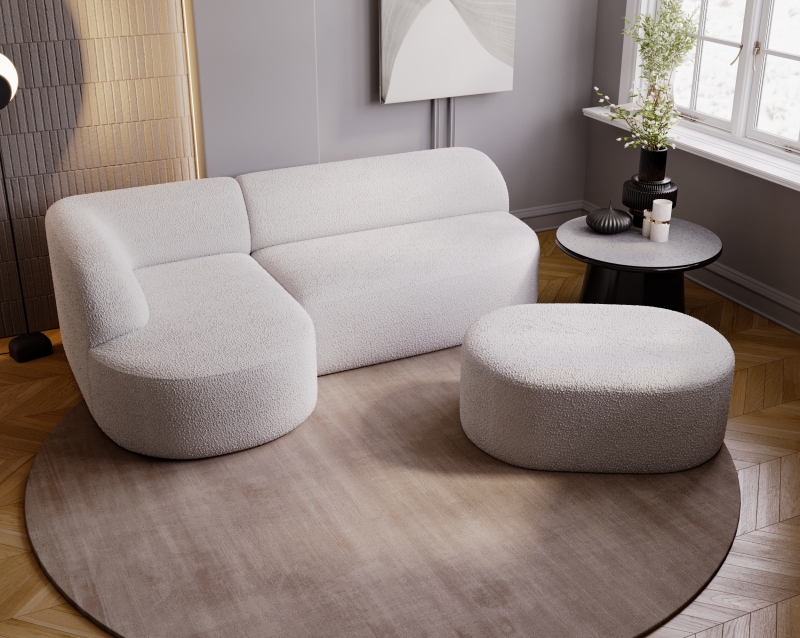 NAROZNIK LEILA Z PUFĄ ARANZACJA 3 ( CATCH ME 01 ).jpg