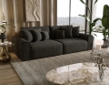 SOFA VENUS ARANŻACJA 1 (ARTICO ANTHRACITE).jpg