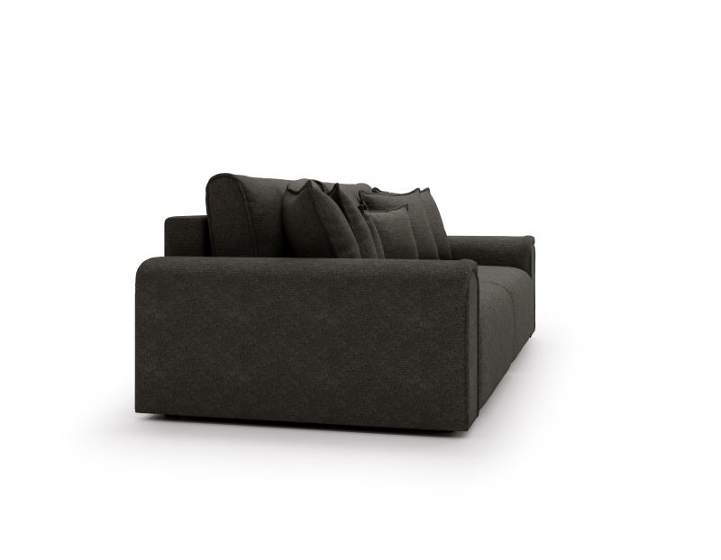 SOFA VENUS BOK (ARTICO ANTHRACITE).jpg