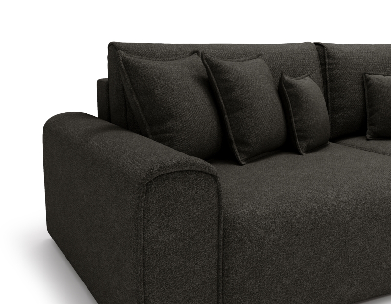 SOFA VENUS DETAL (ARTICO ANTHRACITE).jpg