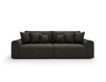 SOFA VENUS FRONT (ARTICO ANTHRACITE).jpg