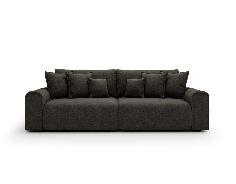 SOFA VENUS FRONT (ARTICO ANTHRACITE).jpg
