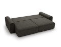 SOFA VENUS PERSPEKTYWA OTWARTE (ARTICO ANTHRACITE).jpg