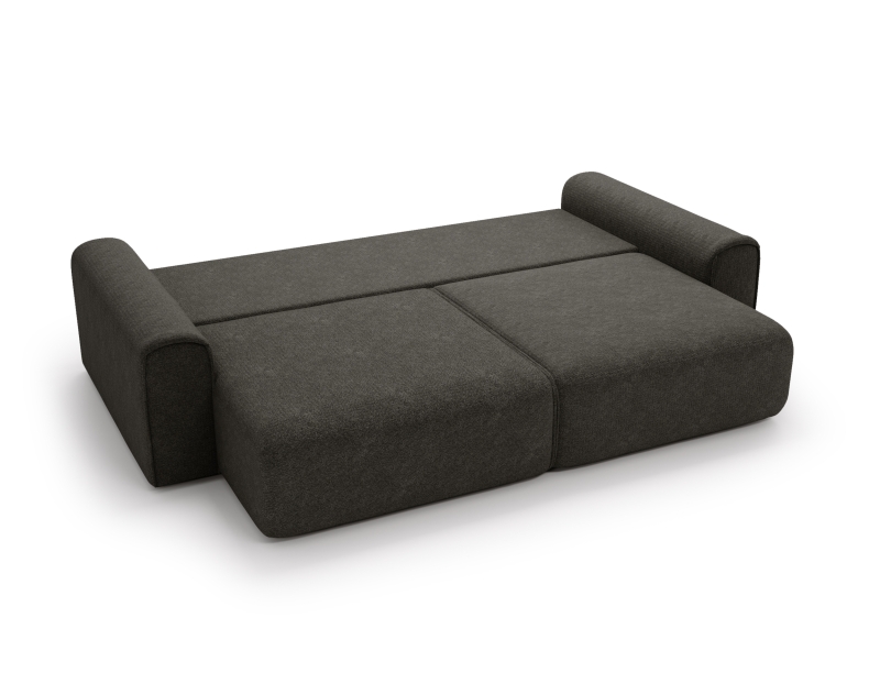 SOFA VENUS PERSPEKTYWA OTWARTE (ARTICO ANTHRACITE).jpg