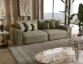 SOFA VENUS ARANŻACJA 1 (ARTICO MOSS).jpg