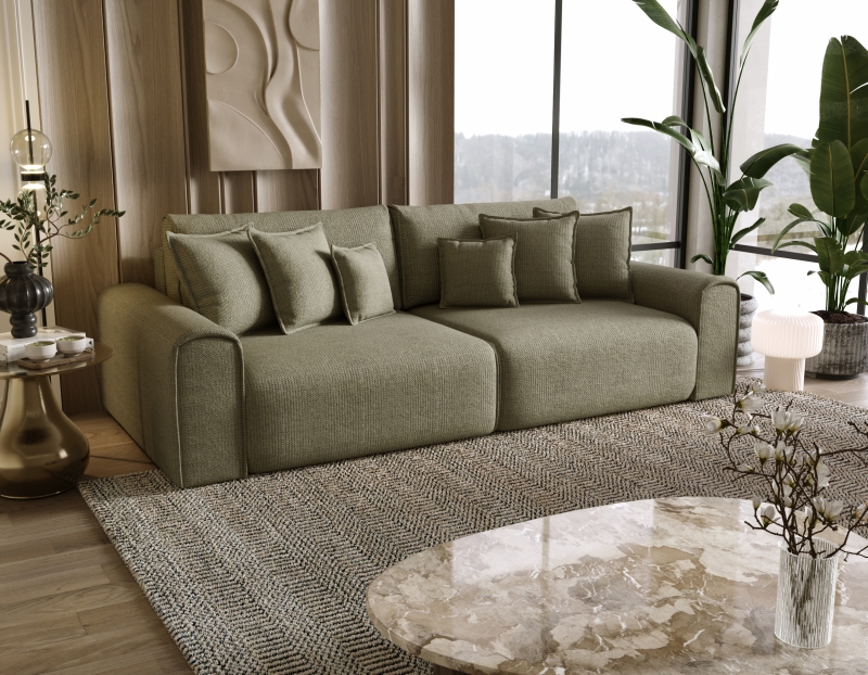SOFA VENUS ARANŻACJA 1 (ARTICO MOSS).jpg
