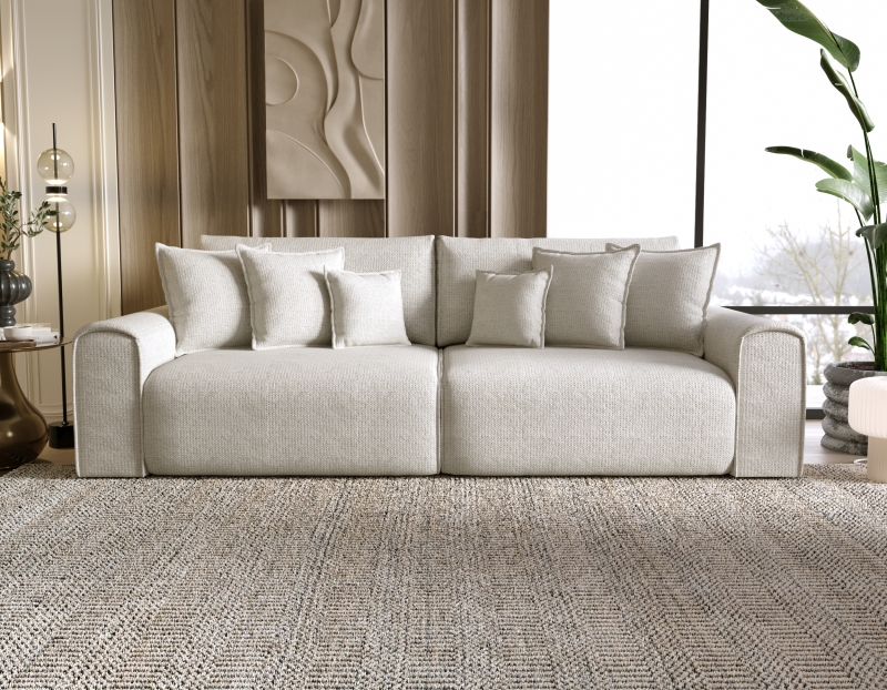 SOFA VENUS ARANŻACJA 2 (ARTICO NATA).jpg