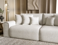 SOFA VENUS ARANŻACJA 3 (ARTICO NATA).jpg