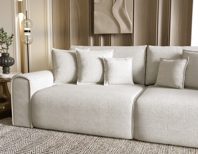 SOFA VENUS ARANŻACJA 3 (ARTICO NATA).jpg