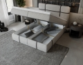 ŁÓŻKO MILANO ARANZACJA 3 (VENUS IVORY_ETERNO 7) — kopia.jpg