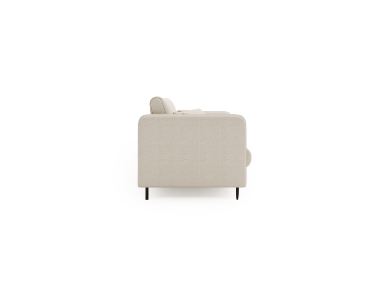 SOFA SKY BOK (INARI 22).jpg