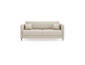 SOFA SKY FRONT (INARI 22).jpg