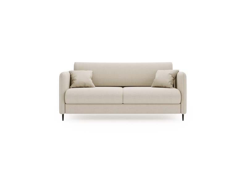 SOFA SKY FRONT (INARI 22).jpg