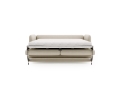 SOFA SKY FRONT OTWARTE (INARI 22).jpg