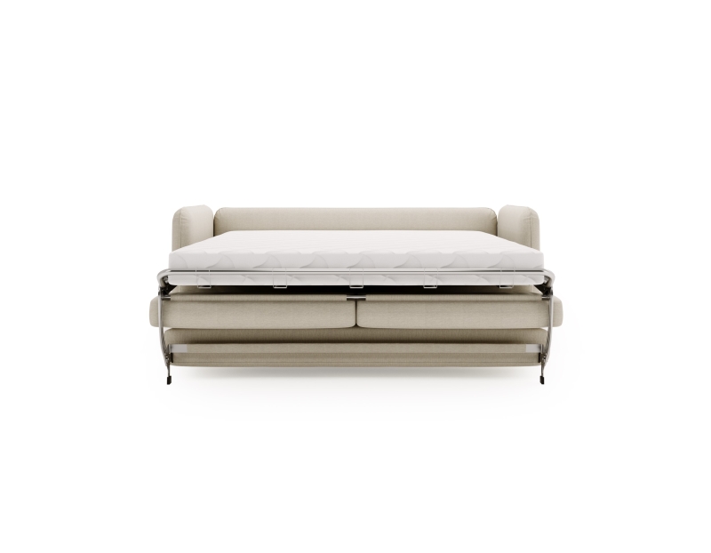 SOFA SKY FRONT OTWARTE (INARI 22).jpg