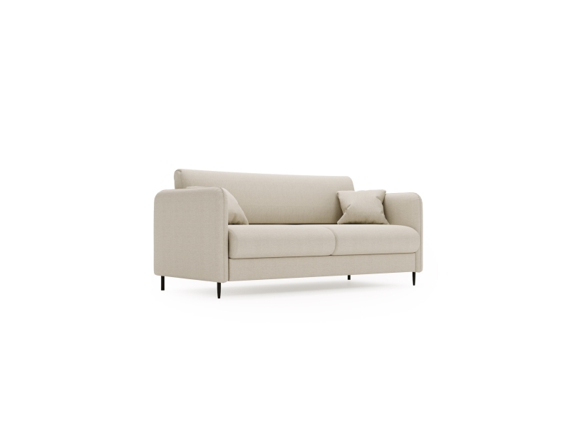SOFA SKY PERSPEKTYWA (INARI 22).jpg